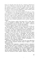 giornale/IEI0127389/1930/unico/00000687