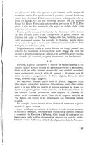 giornale/IEI0127389/1930/unico/00000691