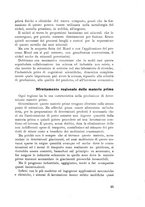 giornale/IEI0127389/1930/unico/00000693