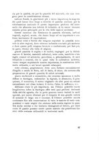 giornale/IEI0127389/1930/unico/00000695