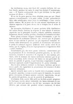 giornale/IEI0127389/1930/unico/00000697