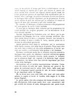 giornale/IEI0127389/1930/unico/00000698