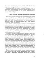 giornale/IEI0127389/1930/unico/00000699