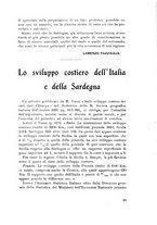 giornale/IEI0127389/1930/unico/00000701