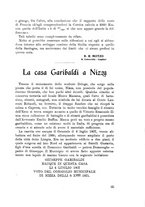 giornale/IEI0127389/1930/unico/00000703