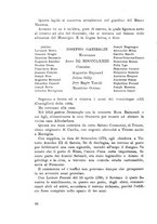 giornale/IEI0127389/1930/unico/00000704