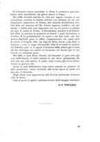 giornale/IEI0127389/1930/unico/00000705