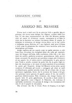 giornale/IEI0127389/1930/unico/00000706