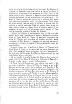 giornale/IEI0127389/1930/unico/00000707