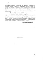 giornale/IEI0127389/1930/unico/00000709