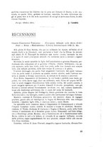 giornale/IEI0127389/1930/unico/00000713