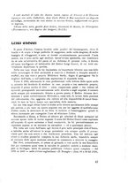 giornale/IEI0127389/1930/unico/00000715