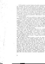 giornale/IEI0127389/1930/unico/00000722