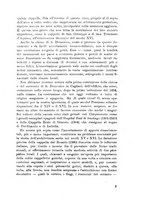 giornale/IEI0127389/1930/unico/00000727