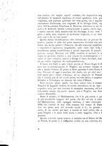 giornale/IEI0127389/1930/unico/00000732