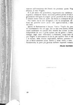 giornale/IEI0127389/1930/unico/00000736