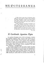 giornale/IEI0127389/1931/unico/00000007