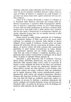 giornale/IEI0127389/1931/unico/00000008