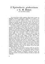 giornale/IEI0127389/1931/unico/00000010