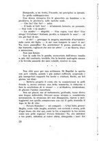 giornale/IEI0127389/1931/unico/00000028