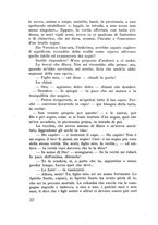 giornale/IEI0127389/1931/unico/00000030