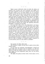 giornale/IEI0127389/1931/unico/00000032