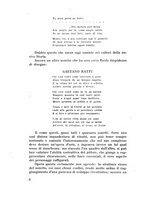 giornale/IEI0127389/1931/unico/00000262