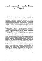 giornale/IEI0127389/1931/unico/00000267