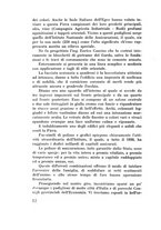 giornale/IEI0127389/1931/unico/00000268