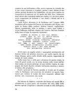 giornale/IEI0127389/1931/unico/00000272