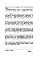giornale/IEI0127389/1931/unico/00000275