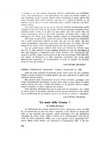 giornale/IEI0127389/1931/unico/00000304