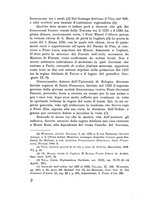 giornale/IEI0127389/1931/unico/00000366