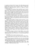 giornale/IEI0127389/1931/unico/00000367