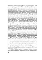 giornale/IEI0127389/1931/unico/00000368