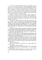 giornale/IEI0127389/1931/unico/00000370