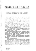 giornale/IEI0127389/1932/unico/00000007