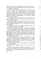 giornale/IEI0127389/1932/unico/00000008