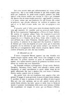 giornale/IEI0127389/1932/unico/00000013