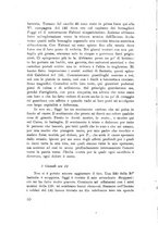 giornale/IEI0127389/1932/unico/00000018