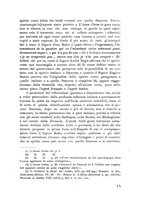 giornale/IEI0127389/1932/unico/00000021