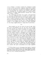 giornale/IEI0127389/1932/unico/00000022