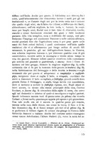 giornale/IEI0127389/1932/unico/00000023