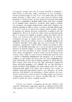 giornale/IEI0127389/1932/unico/00000024