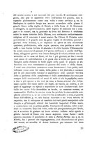 giornale/IEI0127389/1932/unico/00000029