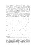 giornale/IEI0127389/1932/unico/00000030