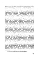 giornale/IEI0127389/1932/unico/00000031