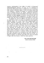 giornale/IEI0127389/1932/unico/00000032