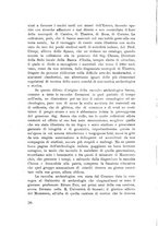 giornale/IEI0127389/1932/unico/00000034