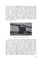 giornale/IEI0127389/1932/unico/00000035